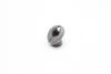 Screw Cover / Plug 7D0863119C — photo 1