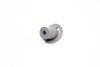 Screw Cover / Plug 7D0863119C — photo 2
