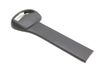 Seat Belt Guide / Trim - Inner 703857720 — photo 1