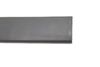 Seat Belt Guide / Trim - Inner 703857720 — photo 2