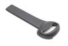Seat Belt Guide / Trim - Inner 703857720 — photo 3