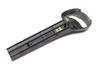 Seat Belt Guide / Trim - Inner 703857720 — photo 4