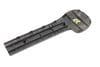 Seat Belt Guide / Trim - Outer 703857718 — photo 3