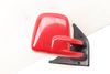 Side View Door Mirror 7D1857508M — photo 1