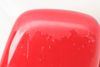 Side View Door Mirror 7D1857508M — photo 2