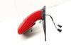 Side View Door Mirror 7D1857508M — photo 4