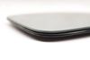 Side View Mirror Glass (HEATED) 701857514A — photo 2