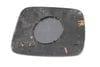 Side View Mirror Glass (HEATED) 701857514A — photo 3