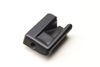 Sliding Door Rail End Cover / Cap 701843884B — photo 1
