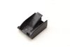 Sliding Door Rail End Cover / Cap 701843884B — photo 2