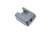Sliding Door Rail End Cover / Cap 701843884B — photo 1