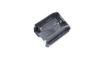 Sliding Door Rail End Cover / Cap 701843884B — photo 2