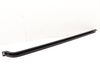 Sliding Door Track 7D1843872A — photo 1
