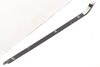 Sliding Door Track 7D1843872A — photo 2
