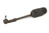 Steering Tie Rod w/ Boot 701419812D — photo 1