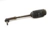 Steering Tie Rod w/ Boot 701419812D — photo 2