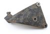 Transmission Mount Bracket 701199354 — photo 1