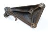 Transmission Mount Bracket 701199354 — photo 2