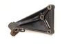 Transmission Mount Bracket 701199354 — photo 1