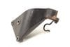 Transmission Mount Bracket 701199354 — photo 2