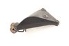 Transmission Mount Bracket 701199354 — photo 3