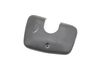 Trunk Hatch Guide Cover / Cap 705829726A — photo 1