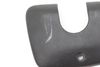 Trunk Hatch Guide Cover / Cap 705829726A — photo 2