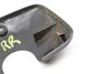 Trunk Hatch Guide Cover / Cap 705829726A — photo 3
