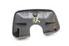 Trunk Hatch Guide Cover / Cap 705829726A — photo 4