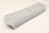 Upper C Pillar Trim / Panel 701070009Q — photo 1