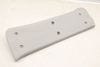 Upper C Pillar Trim / Panel 701070009Q — photo 2