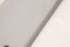 Upper C Pillar Trim / Panel 701070009Q — photo 3