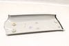 Upper C Pillar Trim / Panel 701070009Q — photo 5