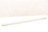 Roof Lining / Trim Panel 7D0868551 — photo 1
