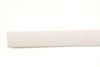 Roof Lining / Trim Panel 7D0868551 — photo 2