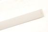 Roof Lining / Trim Panel 7D0868551 — photo 3