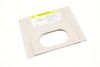 Roof Trim Panel Cover 701070002D — photo 1
