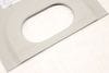 Roof Trim Panel Cover 701070002D — photo 2