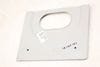 Roof Trim Panel Cover 701070002D — photo 3