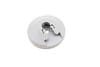Safety Net Retaining Clip 701070757 — photo 1