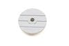 Safety Net Retaining Clip 701070757 — photo 2