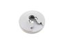 Safety Net Retaining Clip 701070757 — photo 1