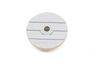 Safety Net Retaining Clip 701070757 — photo 2
