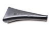 Shifter Boot / Cover 701713609A — photo 1