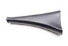 Shifter Boot / Cover 701713609A — photo 2