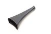 Shifter Boot / Cover 701713609A — photo 1