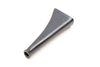 Shifter Boot / Cover 701713609A — photo 2