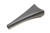 Shifter Boot / Cover 701713609A — photo 1