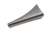 Shifter Boot / Cover 701713609A — photo 2