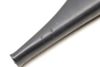 Shifter Boot / Cover 701713609A — photo 3